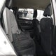JN8AT2MT8GW024120 2016 Nissan Rogue S auction photo thumbnail 8