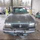 1G4HR52K4TH447291 1996 Buick Lesabre Limited auction photo thumbnail 12