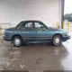 1G4HR52K4TH447291 1996 Buick Lesabre Limited auction photo thumbnail 13