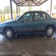 1G4HR52K4TH447291 1996 Buick Lesabre Limited auction photo thumbnail 14