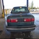 1G4HR52K4TH447291 1996 Buick Lesabre Limited auction photo thumbnail 16