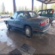 1G4HR52K4TH447291 1996 Buick Lesabre Limited auction photo thumbnail 3