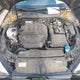 WAUAUDGY9RA074727 2024 Audi A3 Premium 40 Tfsi Front-Wheel Drive S Tronic auction photo thumbnail 10