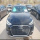 WAUAUDGY9RA074727 2024 Audi A3 Premium 40 Tfsi Front-Wheel Drive S Tronic auction photo thumbnail 12