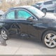 WAUAUDGY9RA074727 2024 Audi A3 Premium 40 Tfsi Front-Wheel Drive S Tronic auction photo thumbnail 13