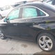 WAUAUDGY9RA074727 2024 Audi A3 Premium 40 Tfsi Front-Wheel Drive S Tronic auction photo thumbnail 14