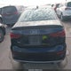 WAUAUDGY9RA074727 2024 Audi A3 Premium 40 Tfsi Front-Wheel Drive S Tronic auction photo thumbnail 16