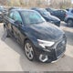 WAUAUDGY9RA074727 2024 Audi A3 Premium 40 Tfsi Front-Wheel Drive S Tronic auction photo thumbnail 1
