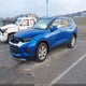 3GNKBBRA6KS630473 2019 Chevrolet Blazer auction photo thumbnail 2