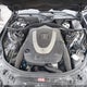 WDDNG71XX8A225883 2008 Mercedes-Benz S 550 auction photo thumbnail 10