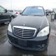 WDDNG71XX8A225883 2008 Mercedes-Benz S 550 auction photo thumbnail 12