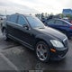WDDNG71XX8A225883 2008 Mercedes-Benz S 550 auction photo thumbnail 13