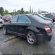 WDDNG71XX8A225883 2008 Mercedes-Benz S 550 auction photo thumbnail 14