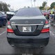 WDDNG71XX8A225883 2008 Mercedes-Benz S 550 auction photo thumbnail 16