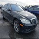 WDDNG71XX8A225883 2008 Mercedes-Benz S 550 auction photo thumbnail 1