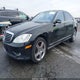 WDDNG71XX8A225883 2008 Mercedes-Benz S 550 auction photo thumbnail 2