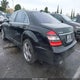 WDDNG71XX8A225883 2008 Mercedes-Benz S 550 auction photo thumbnail 3