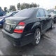 WDDNG71XX8A225883 2008 Mercedes-Benz S 550 auction photo thumbnail 4