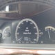 WDDNG71XX8A225883 2008 Mercedes-Benz S 550 auction photo thumbnail 7