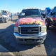 1FTWW32F32EC13493 2002 Ford F-350 Lariat/Xl/Xlt auction photo thumbnail 16