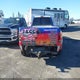 1FTWW32F32EC13493 2002 Ford F-350 Lariat/Xl/Xlt auction photo thumbnail 19