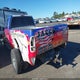 1FTWW32F32EC13493 2002 Ford F-350 Lariat/Xl/Xlt auction photo thumbnail 21