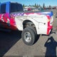 1FTWW32F32EC13493 2002 Ford F-350 Lariat/Xl/Xlt auction photo thumbnail 22