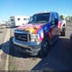 1FTWW32F32EC13493 2002 Ford F-350 Lariat/Xl/Xlt auction photo thumbnail 2