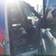 1FTWW32F32EC13493 2002 Ford F-350 Lariat/Xl/Xlt auction photo thumbnail 7