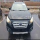 4S4BSBNC4G3228881 2016 Subaru Outback 2.5I Limited auction photo thumbnail 12