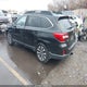 4S4BSBNC4G3228881 2016 Subaru Outback 2.5I Limited auction photo thumbnail 3