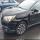4S4BSBNC4G3228881 2016 Subaru Outback 2.5I Limited auction photo thumbnail 6