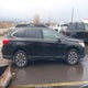 4S4BSBNC4G3228881 2016 Subaru Outback 2.5I Limited auction photo thumbnail 13