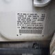 2HNYD188X3H542062 2003 Acura Mdx auction photo thumbnail 9