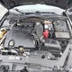 3LNHL2GC5AR607899 2010 Lincoln Mkz auction photo thumbnail 10
