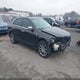 3LNHL2GC5AR607899 2010 Lincoln Mkz auction photo thumbnail 1
