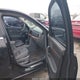 3LNHL2GC5AR607899 2010 Lincoln Mkz auction photo thumbnail 5
