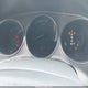 3LNHL2GC5AR607899 2010 Lincoln Mkz auction photo thumbnail 7