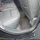 3LNHL2GC5AR607899 2010 Lincoln Mkz auction photo thumbnail 8