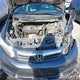2HGFB2F85CH591487 2012 Honda Civic Ex auction photo thumbnail 10