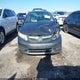 2HGFB2F85CH591487 2012 Honda Civic Ex auction photo thumbnail 12