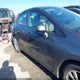 2HGFB2F85CH591487 2012 Honda Civic Ex auction photo thumbnail 13