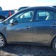 2HGFB2F85CH591487 2012 Honda Civic Ex auction photo thumbnail 14
