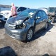 2HGFB2F85CH591487 2012 Honda Civic Ex auction photo thumbnail 2
