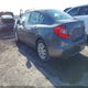 2HGFB2F85CH591487 2012 Honda Civic Ex auction photo thumbnail 3
