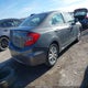 2HGFB2F85CH591487 2012 Honda Civic Ex auction photo thumbnail 4