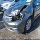 2HGFB2F85CH591487 2012 Honda Civic Ex auction photo thumbnail 6