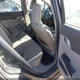 2HGFB2F85CH591487 2012 Honda Civic Ex auction photo thumbnail 8