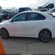 3KPF24AD0PE609071 2023 Kia Forte Lxs auction photo thumbnail 14
