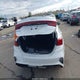 3KPF24AD0PE609071 2023 Kia Forte Lxs auction photo thumbnail 16